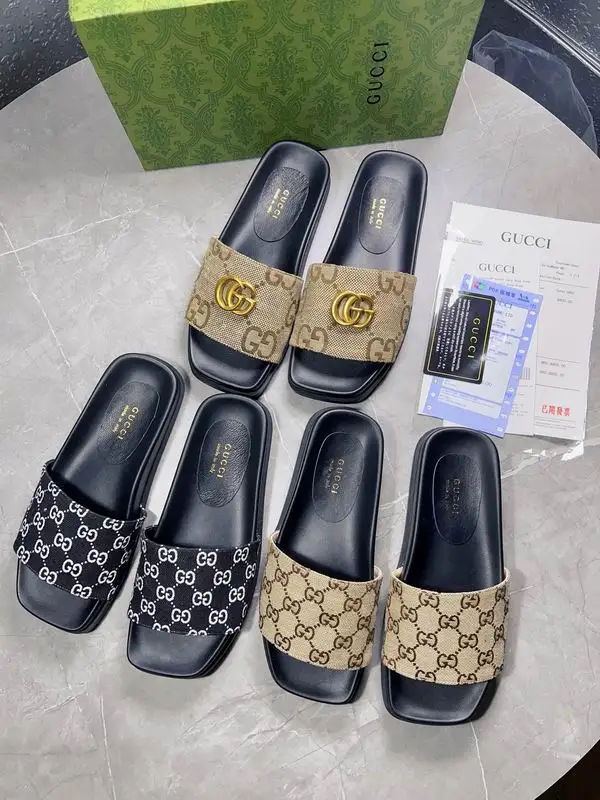 Gucci sz35-40 39-46 mnf0333